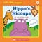 Scholastic® First Little Readers™ Parent Pack: Guided Reading Level D, 25 Pack